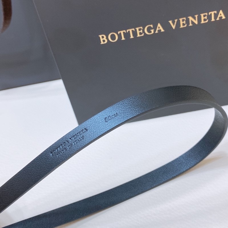 b0tt*ga Ven*ta belts